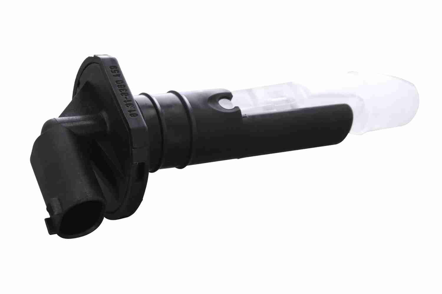 Sensor, Waschwasserstand Sensor, Waschwasserstand
