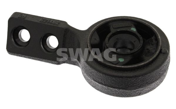 20 92 1469 SWAG csapágyazás, kormány