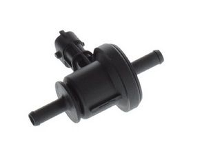 Válvula de ventilación/purga, tanque de combustible