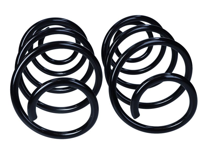 60-1489D MAXGEAR futómű rugó