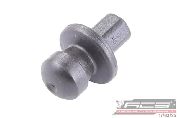 PIVOT BALL MITSUBISHI - TecDoc Only