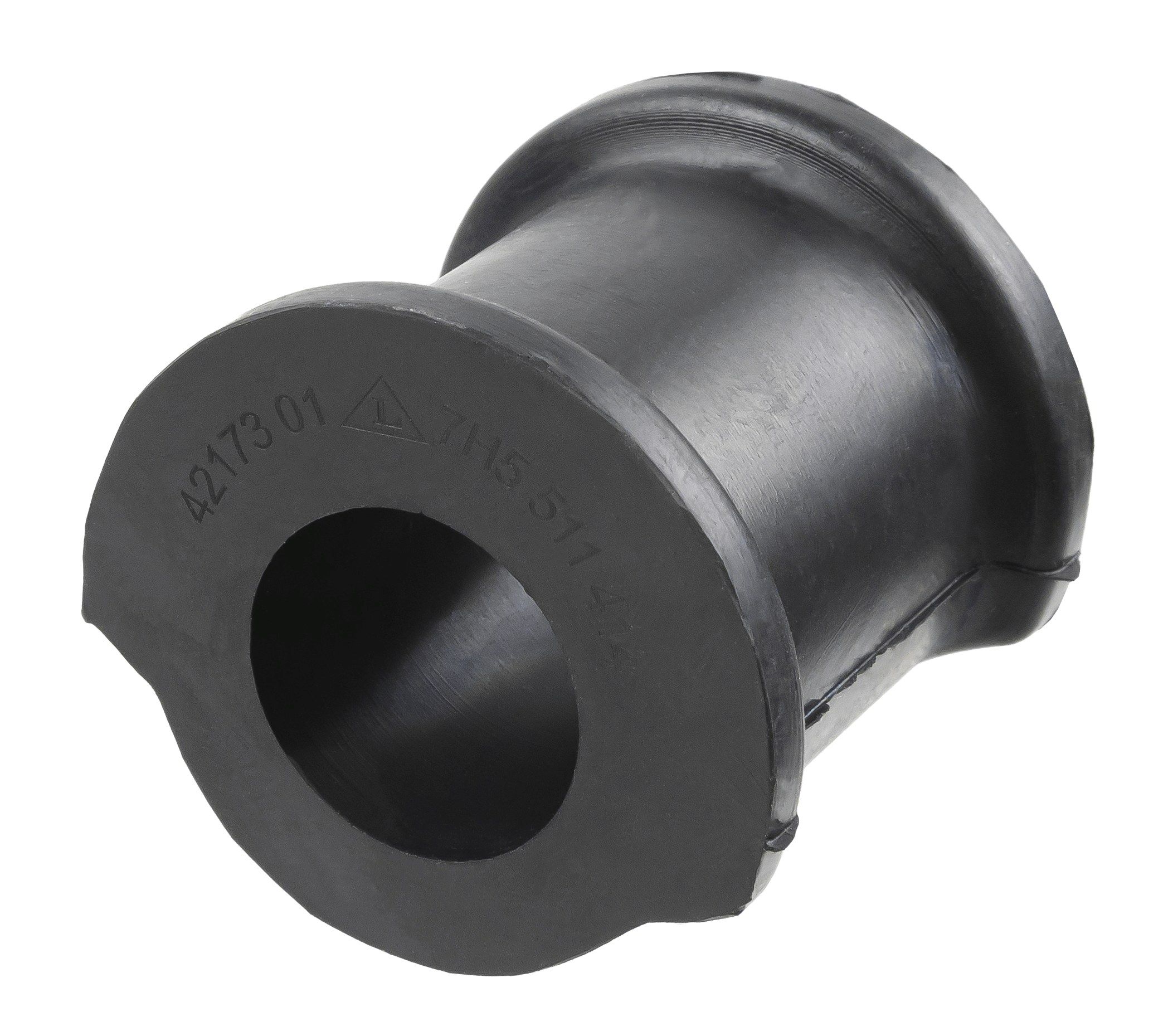 Lagerung, Stabilisator