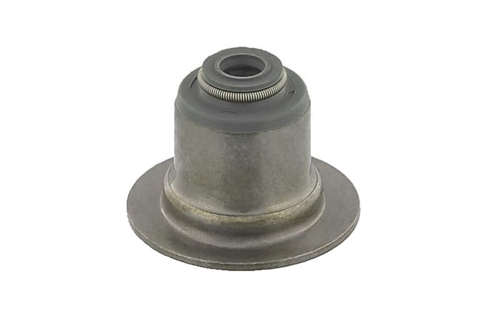 Dichtring, Ventilschaft