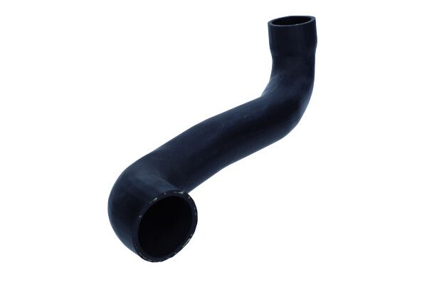 MAXGEAR 68-0531 Charge Air Hose