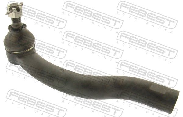 Tie Rod End 0121-ACA30R