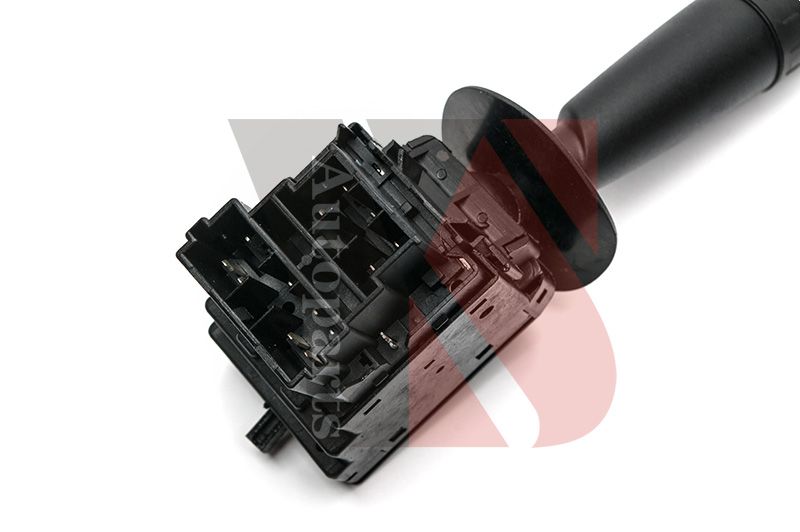 YSPARTS YSW0005 - Lenkstockschalter