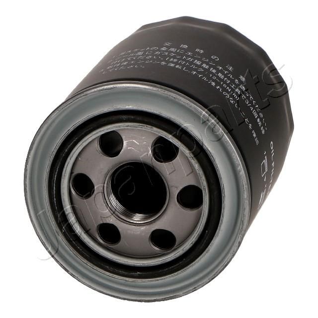 Oil Filter FO-K05S