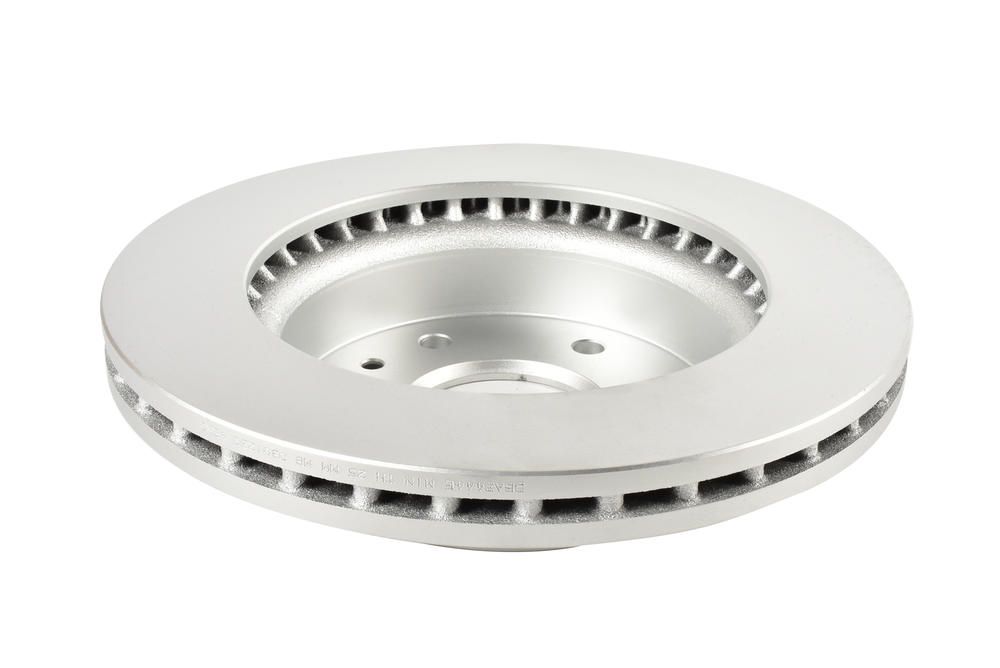 En-Shield Standard KP [ LDV T60  2.8L TD 4WD 10/17 -> F] - TecDoc 2