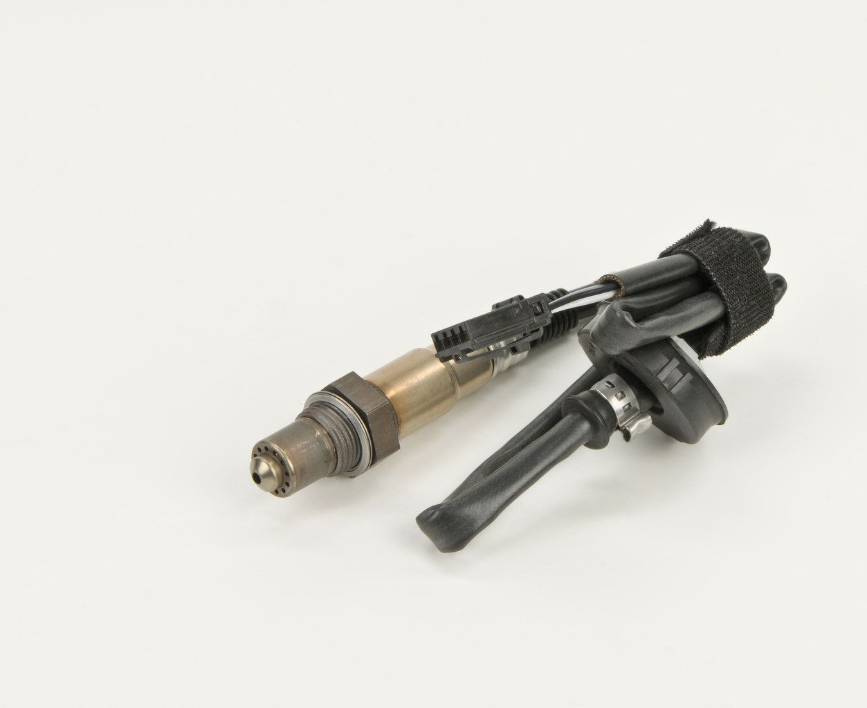 Sonda Lambda