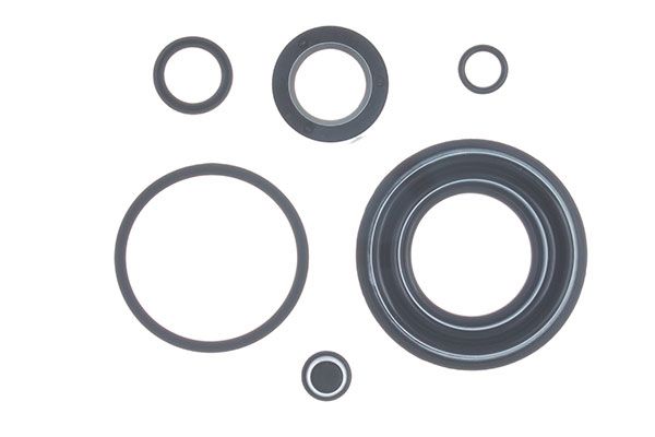 Repair Kit, brake caliper B200006