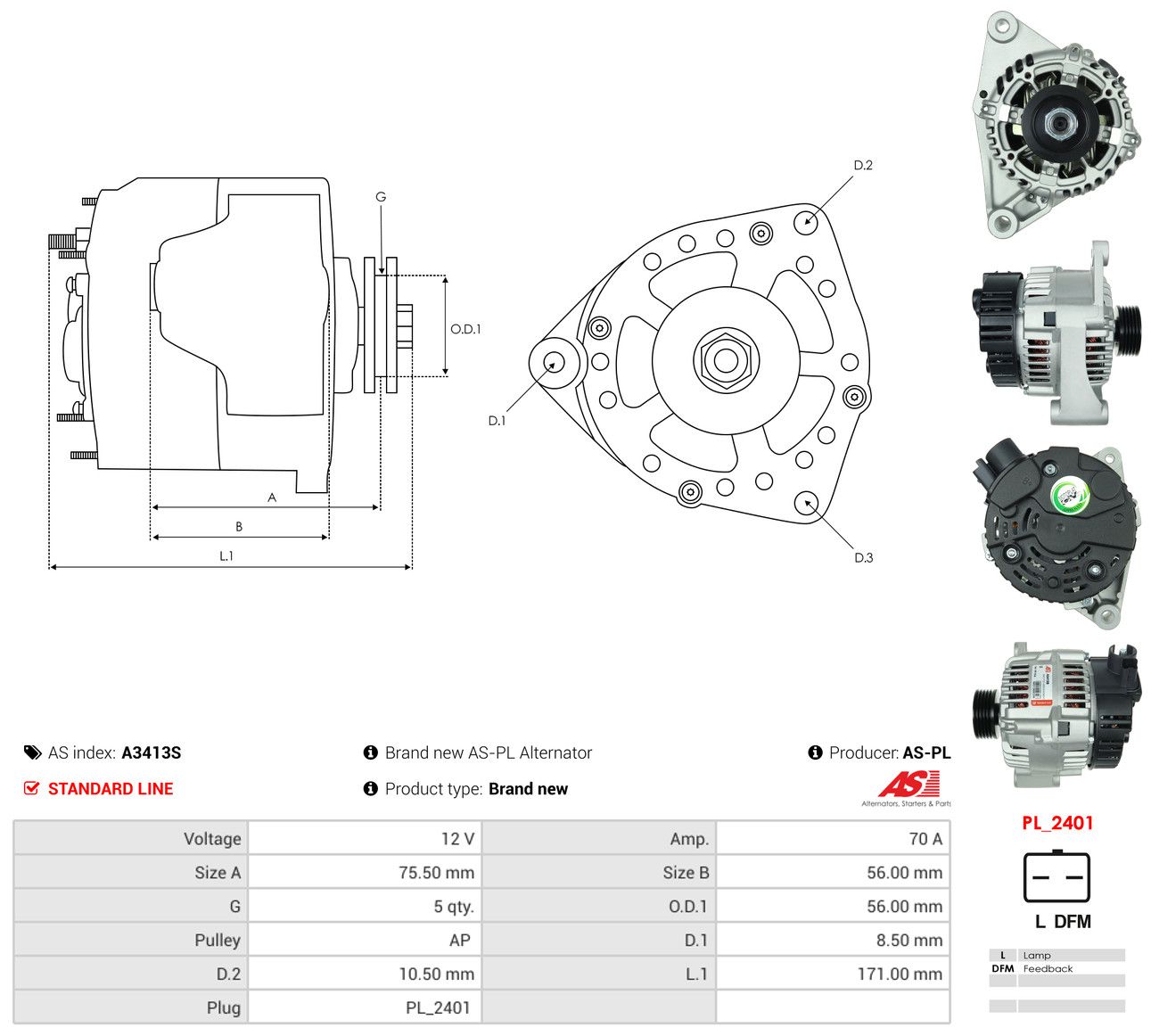 Generator Generator