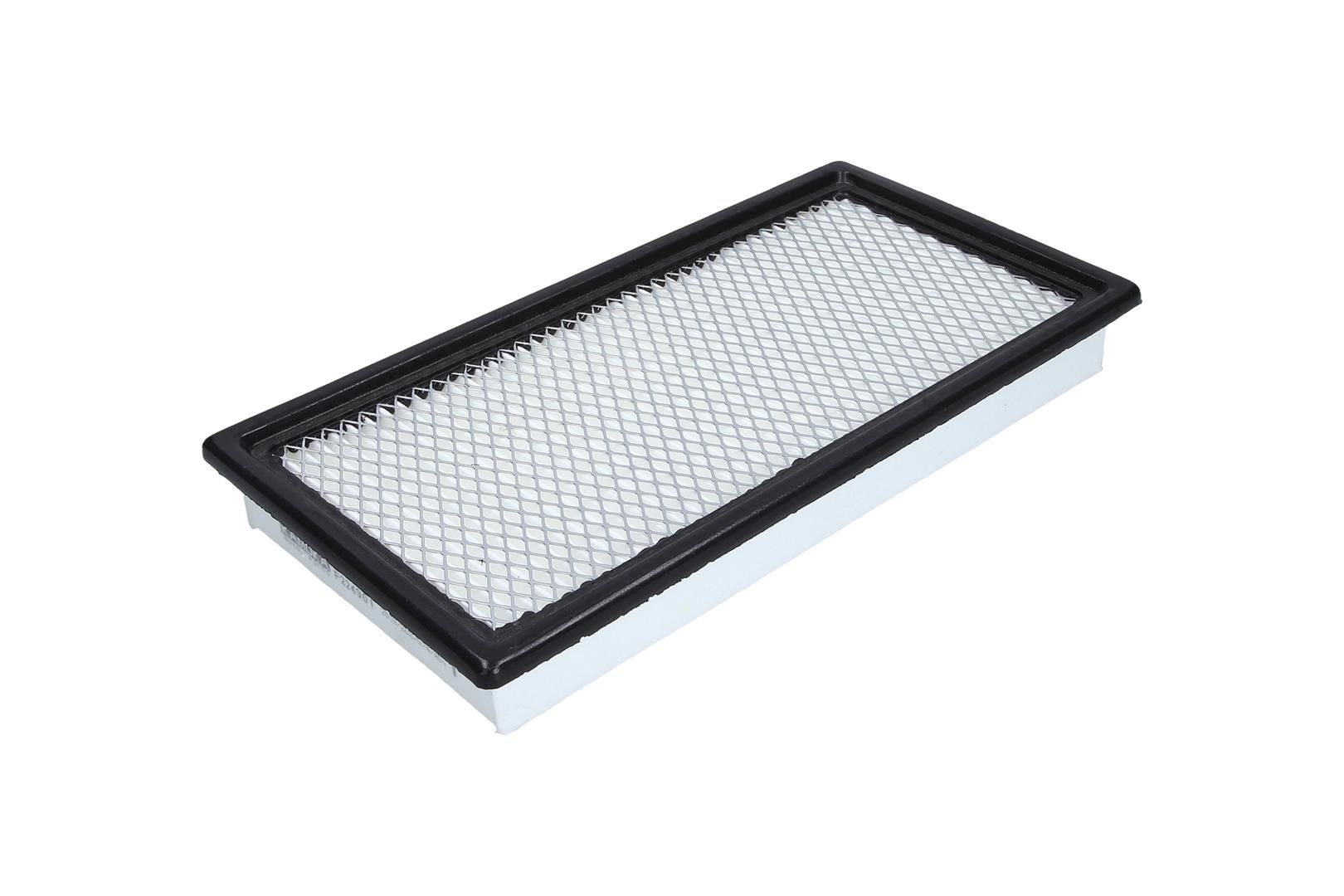 Luftfilter