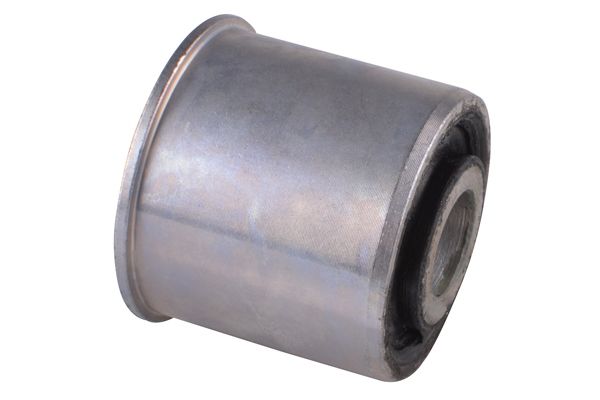 Lagerung, Panhardstab