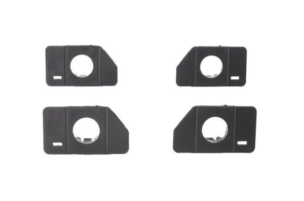 Halter, Sensor (Einparkhilfe)