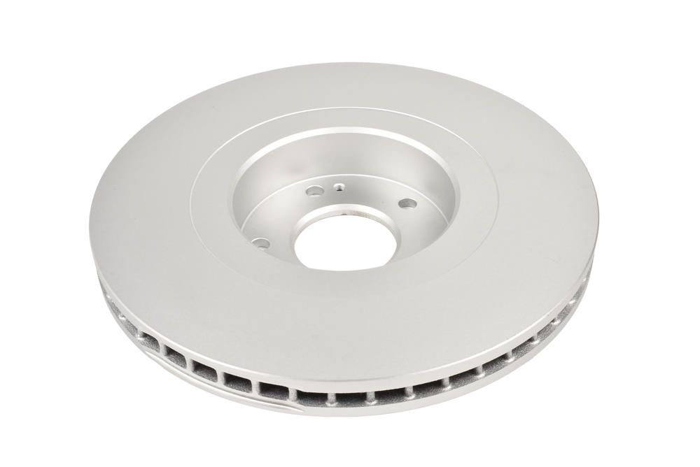 En-Shield Standard [ Kia Carnival KA 9/20-> F ] - TecDoc 2