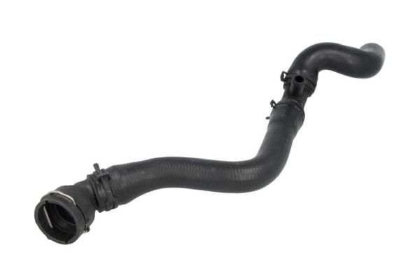 DWW138TT THERMOTEC hűtőcső