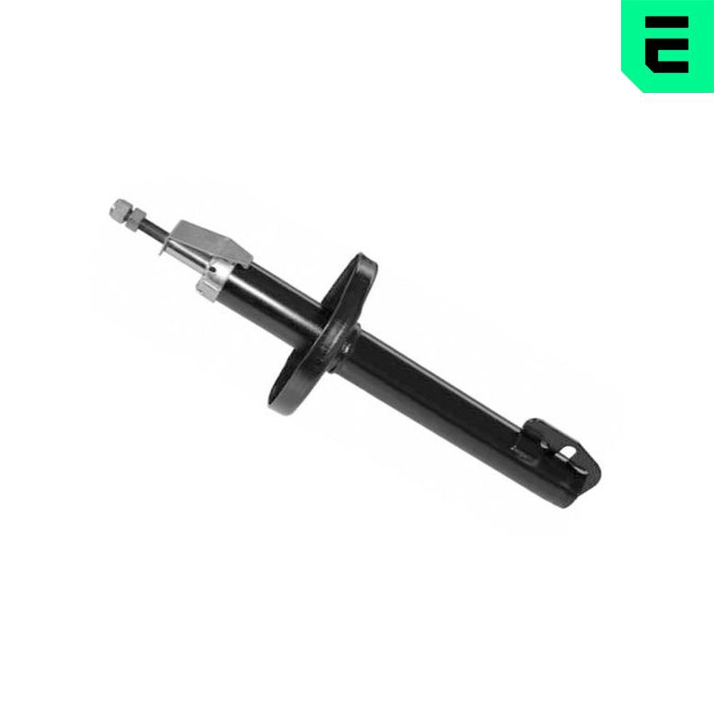 Sto&szlig;d&auml;mpfer