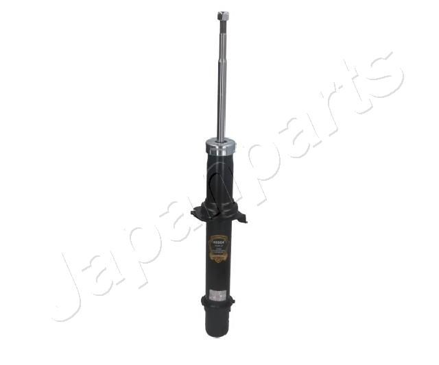 MM-40004 JAPANPARTS lengéscsillapító