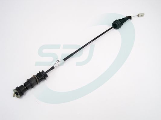 SONDE OZA527-E8  9900