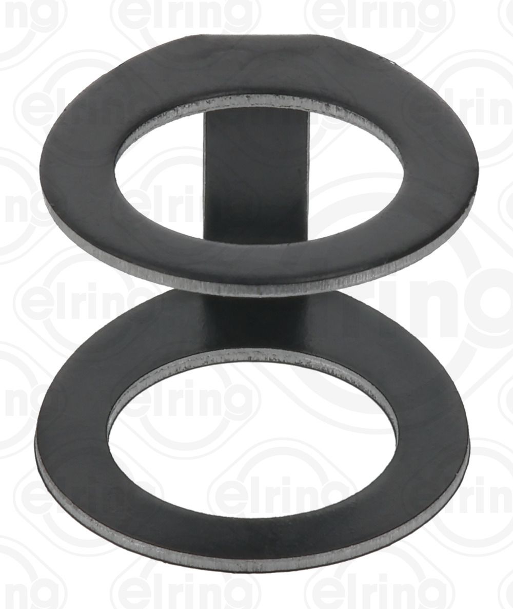 ELRING 513.540 - Dichtring, K&uuml;hlmittelrohrleitung
