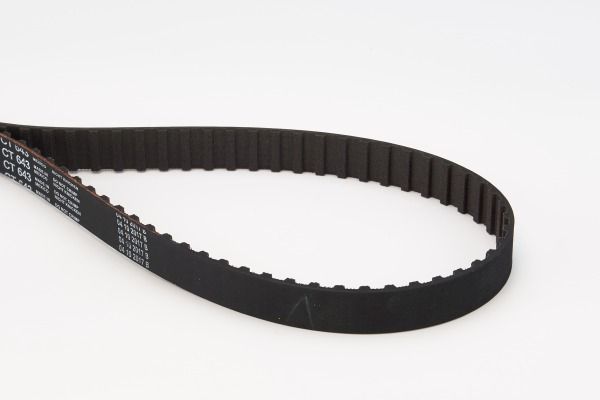 BELTPIC_CT643.JPG