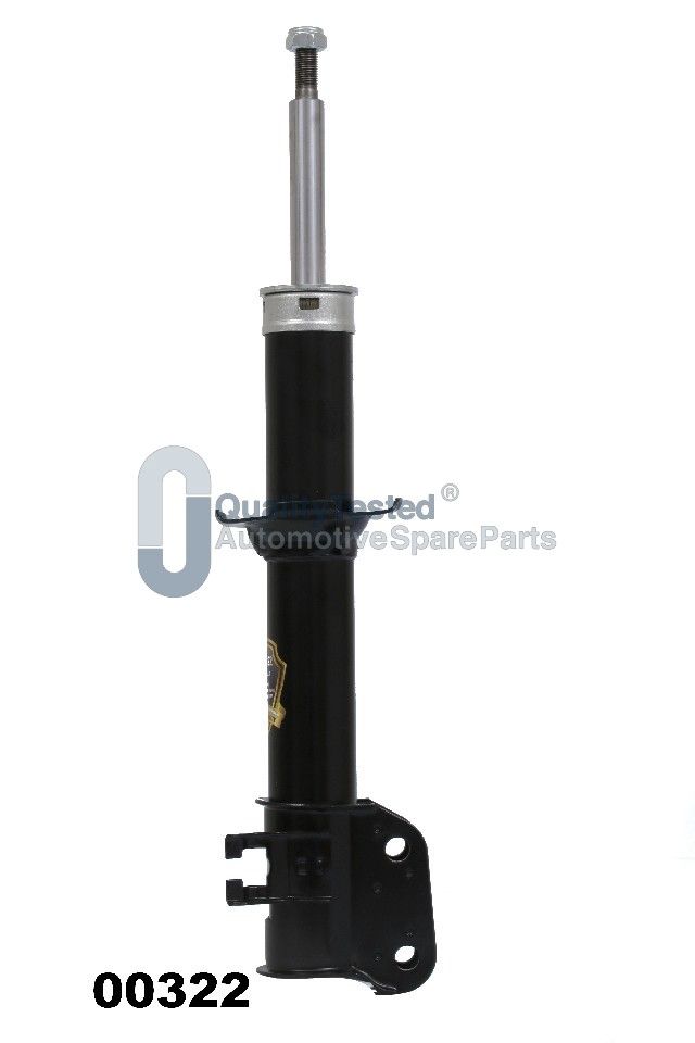 MQ-00322 JAPANPARTS Quality Tested lengéscsillapító