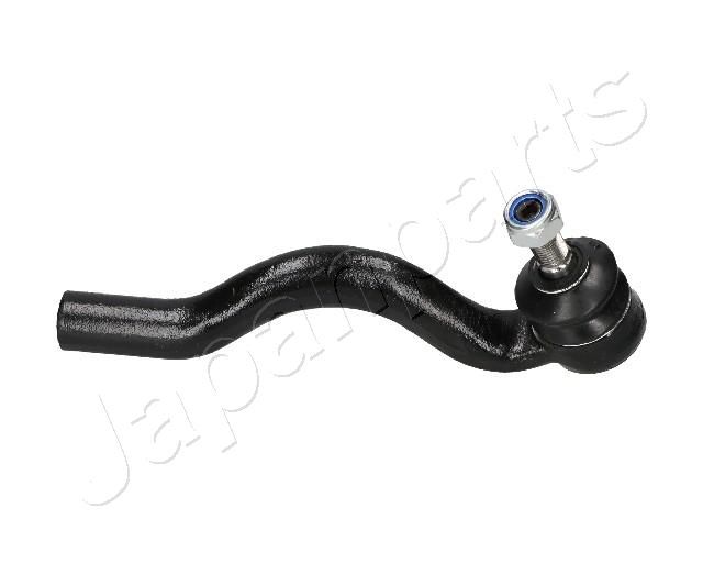 JAPANPARTS TI-922R Tie Rod End