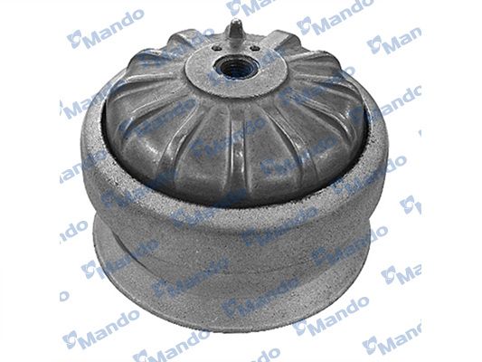 Soporte, motor