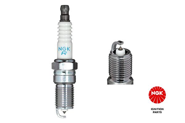 Spark Plug 5809