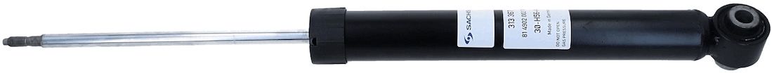 TecDoc Image 3