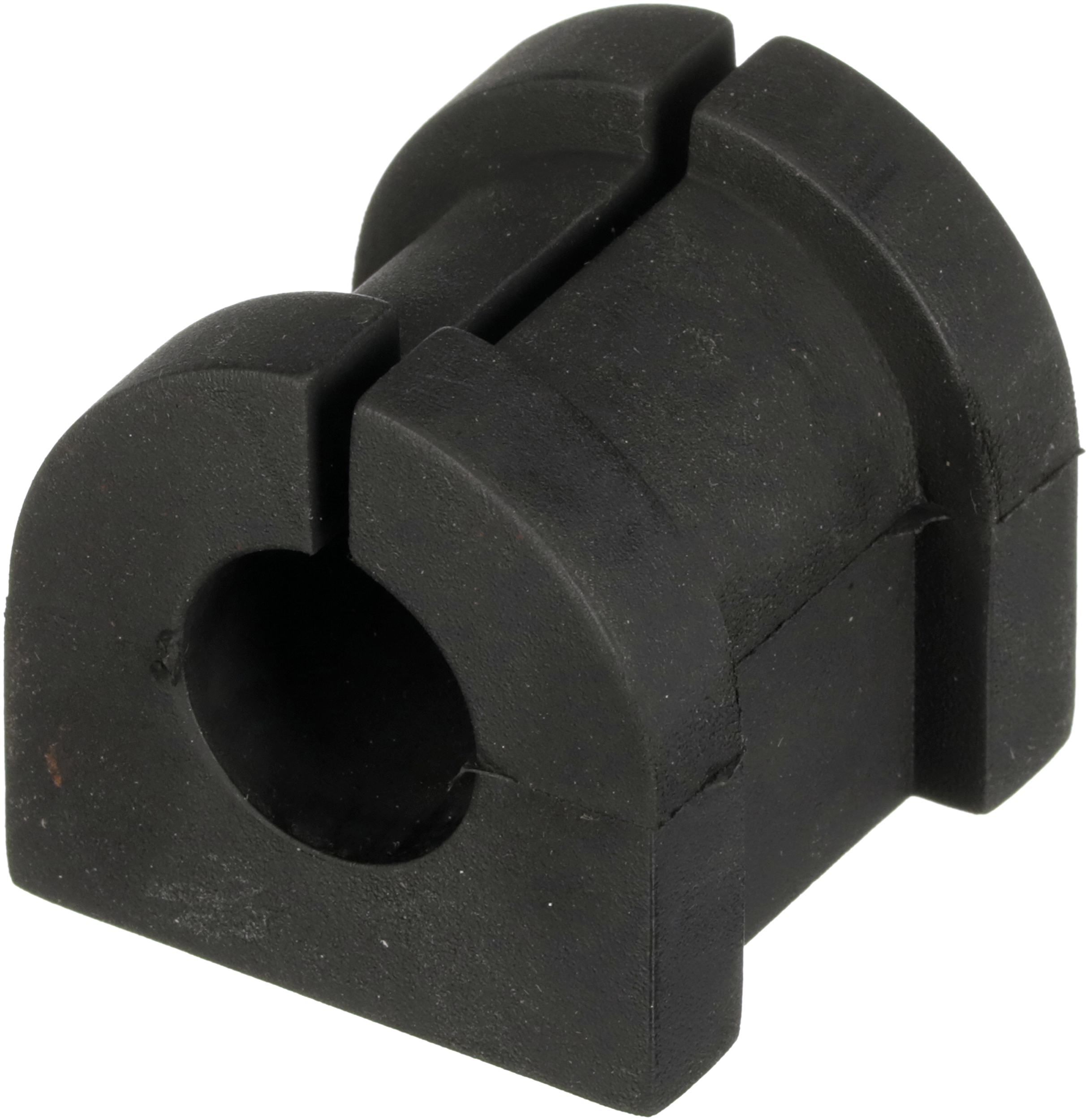 GATES AWS1050 - Lagerung, Stabilisator