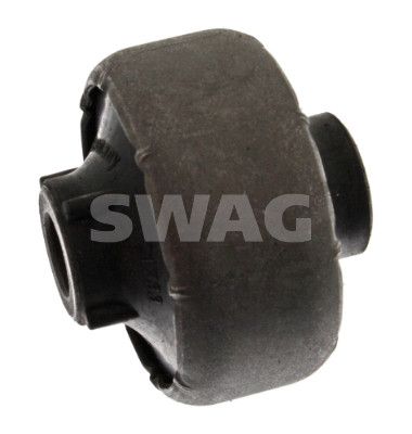 SWAG 50 92 1733 - Lagerung, Lenker