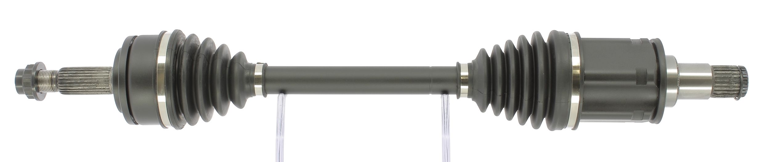 SONDE LAMBDA - AZD0101-BA001  NET