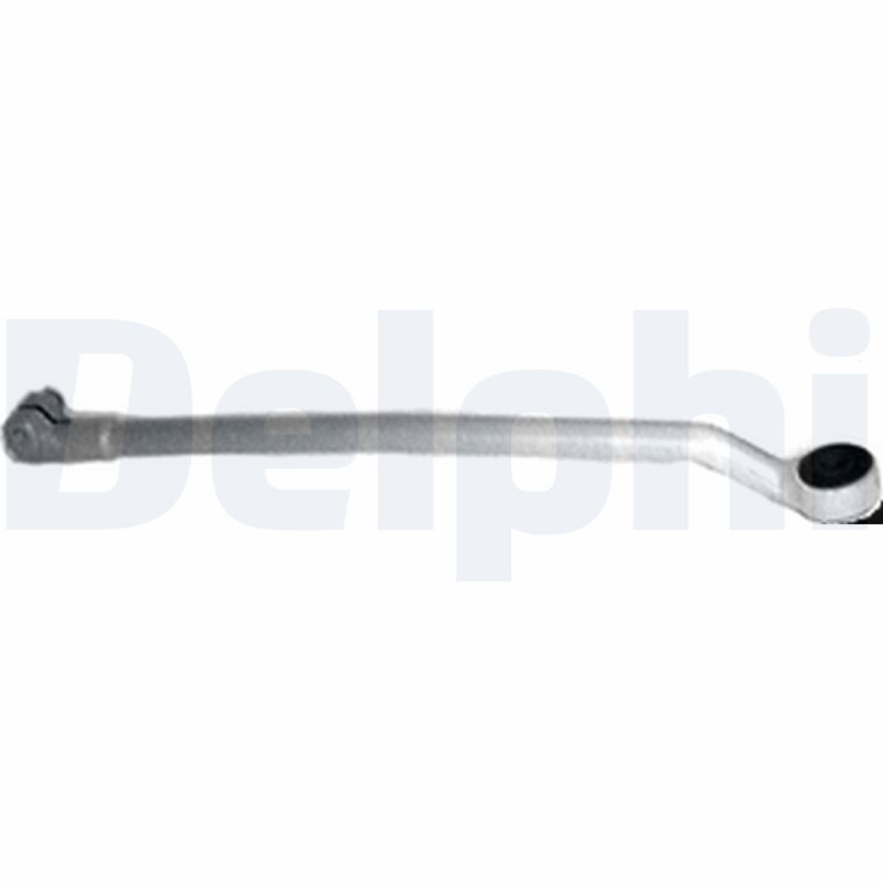 Inner Tie Rod TA1211