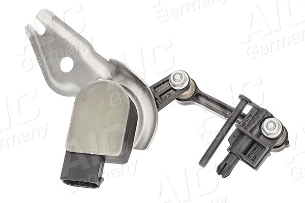 AIC 70349 - Sensor, Leuchtweitenregulierung