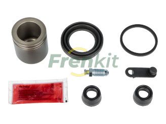 FRENKIT 240935 - Reparatursatz, Bremssattel