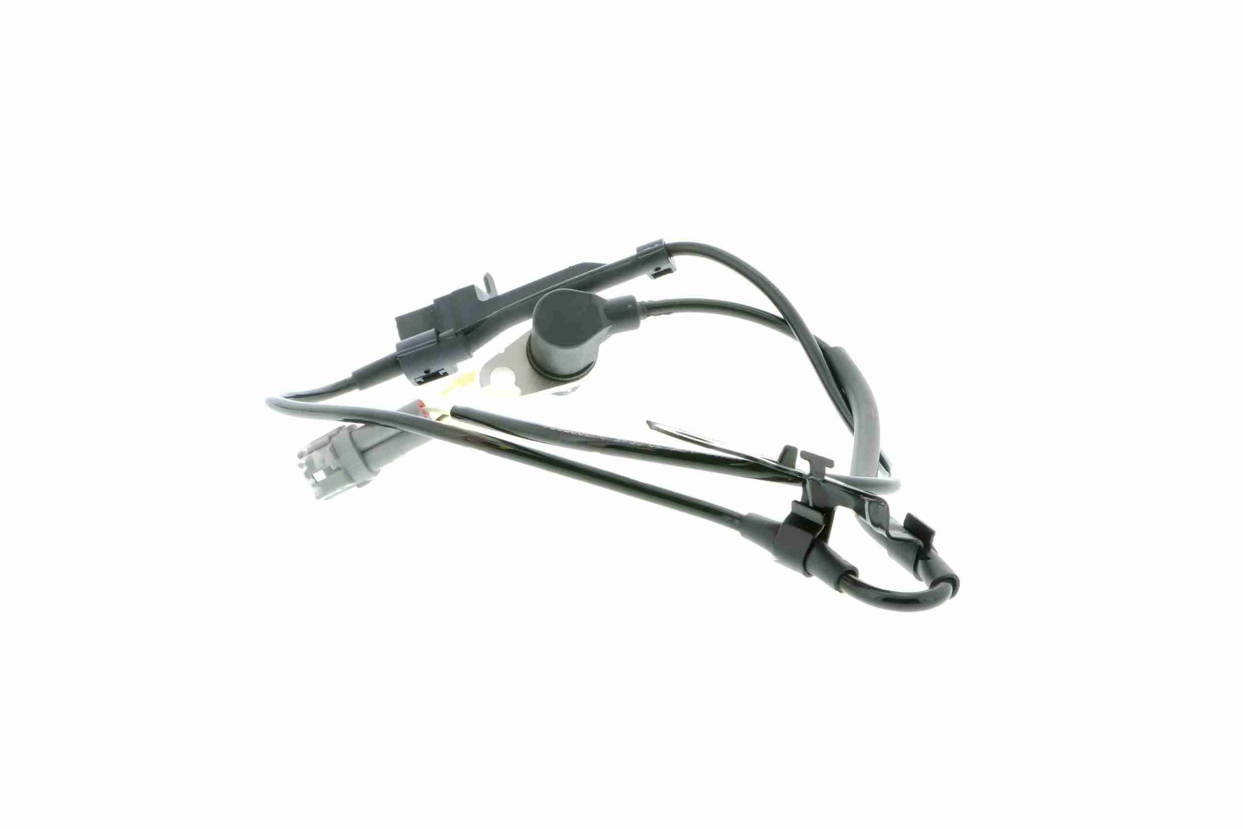 Sensor, Raddrehzahl Sensor, Raddrehzahl