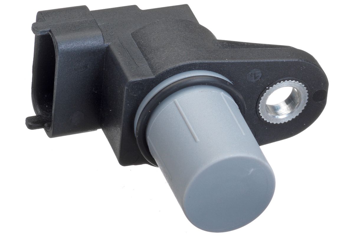 Sensor, Nockenwellenposition