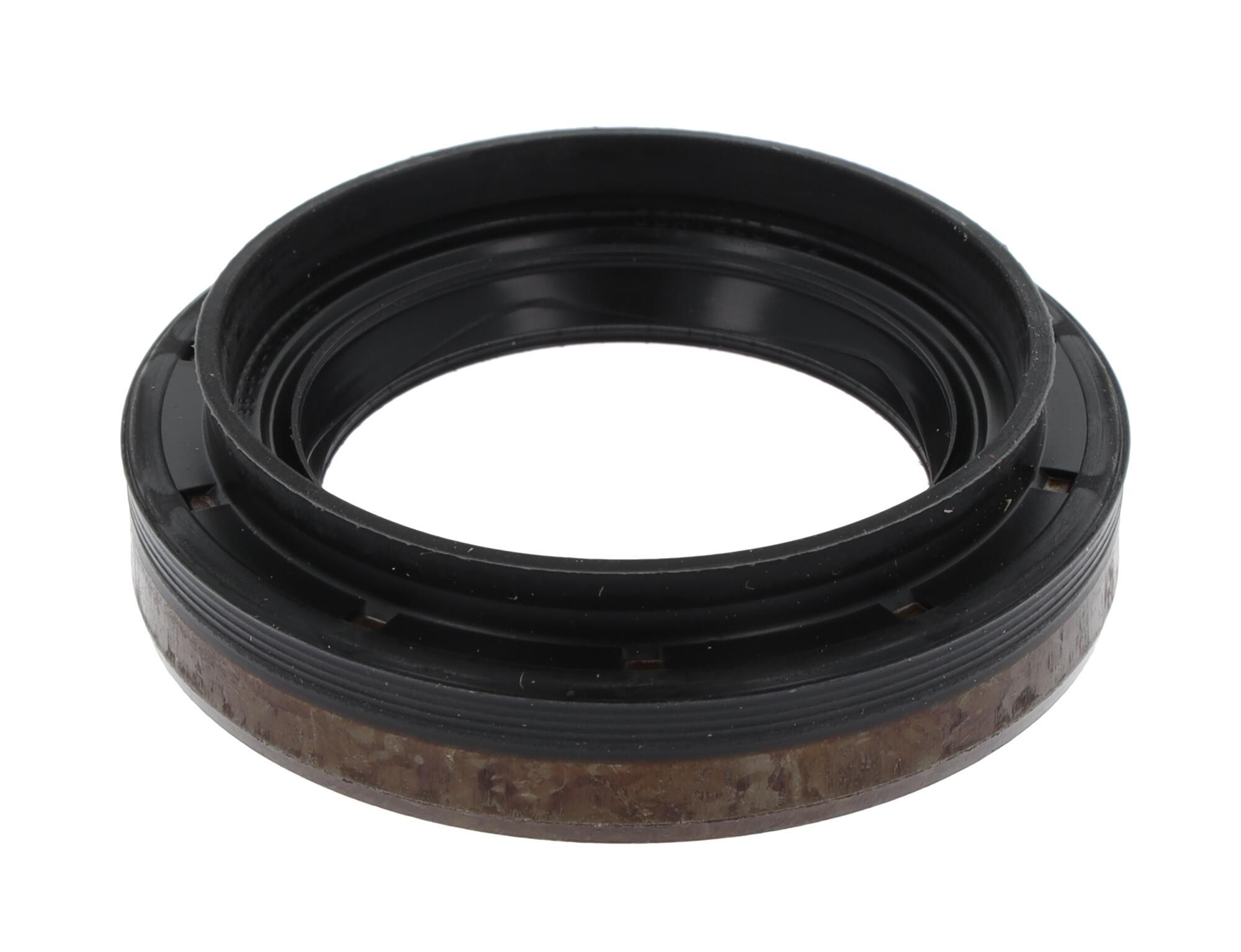 CORTECO 12017376B Shaft Seal, differential