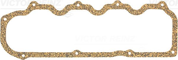 Dichtung, Zylinderkopfhaube Dichtung, Zylinderkopfhaube