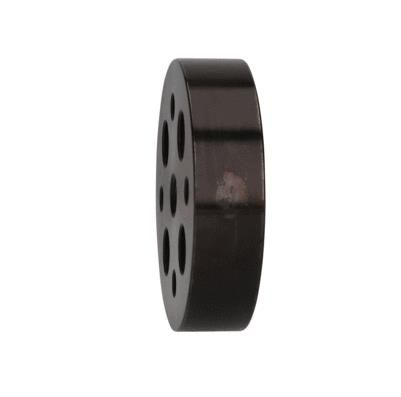 Photo produit