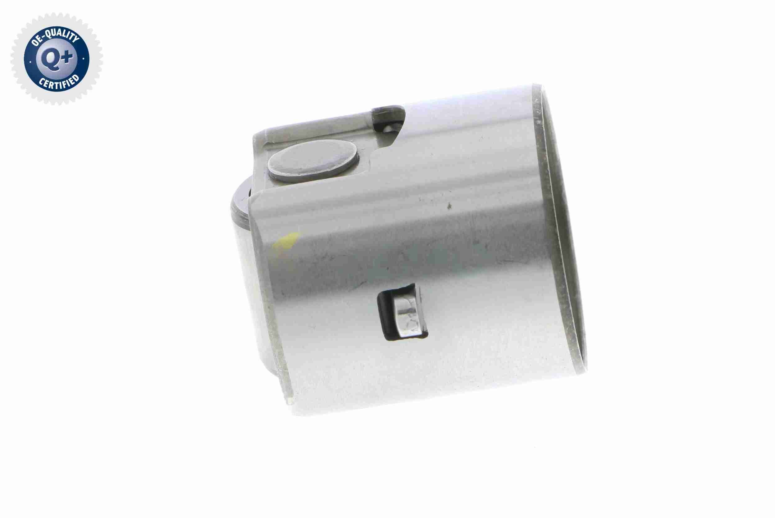 St&ouml;&szlig;el, Hochdruckpumpe