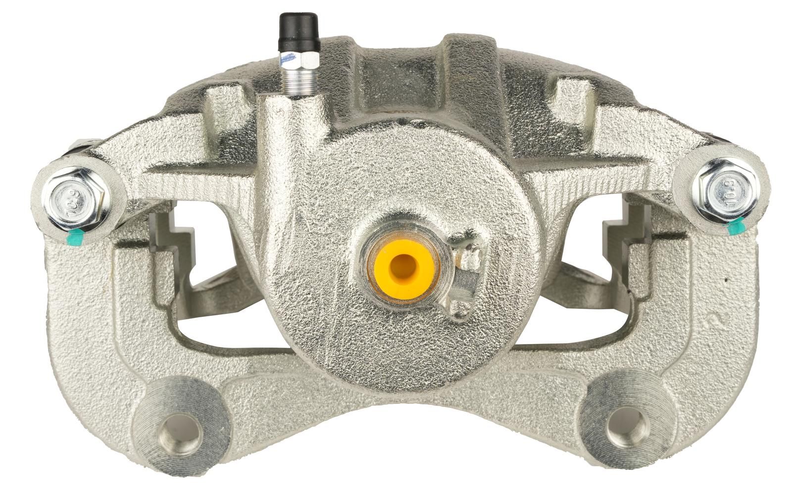 DBA Street Series HYUNDAI iX35 LM 2.0L P FWD F LH 2/10 - 9/13 - TecDoc 2