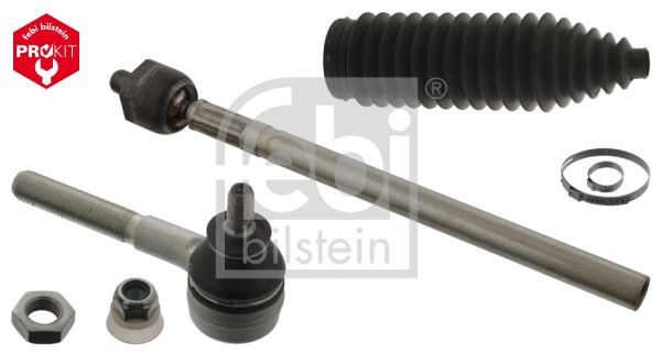 Tie Rod 39032