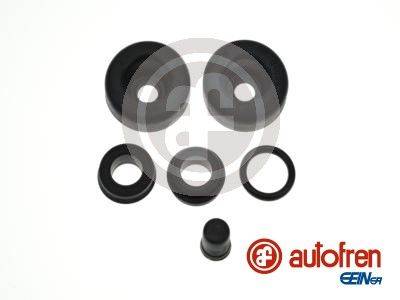 Repair Kit, wheel brake cylinder D3442