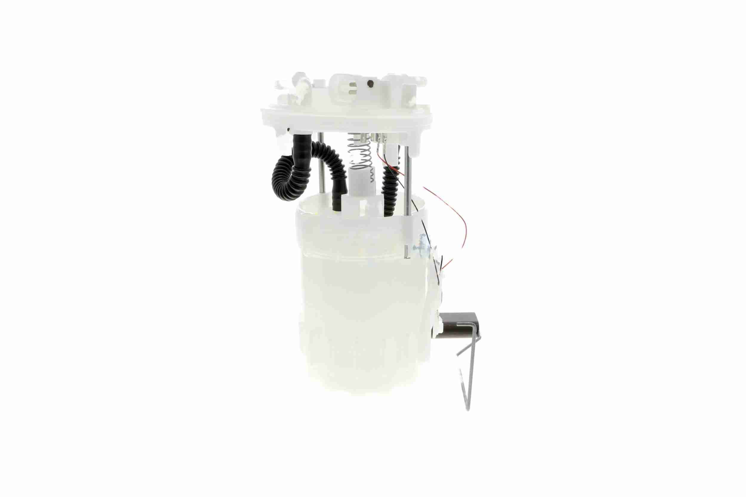Sensor, Kraftstoffvorrat