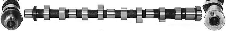 AE CAM940 - Nockenwelle