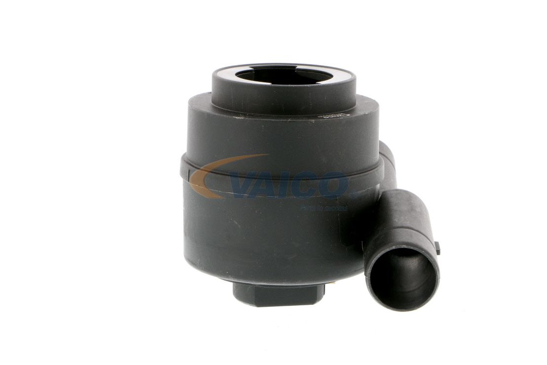 vožtuvas, variklio bloko alsuoklis