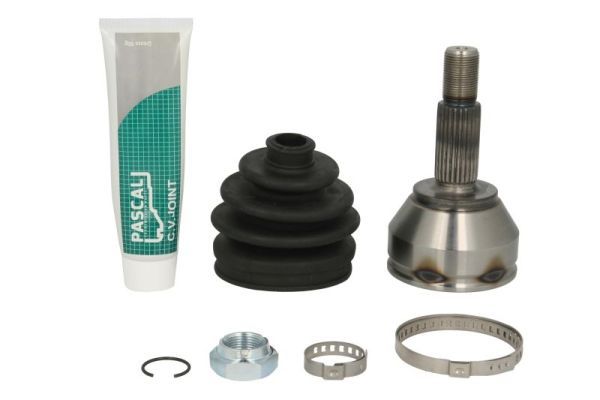 Joint Kit, drive shaft G1G019PC