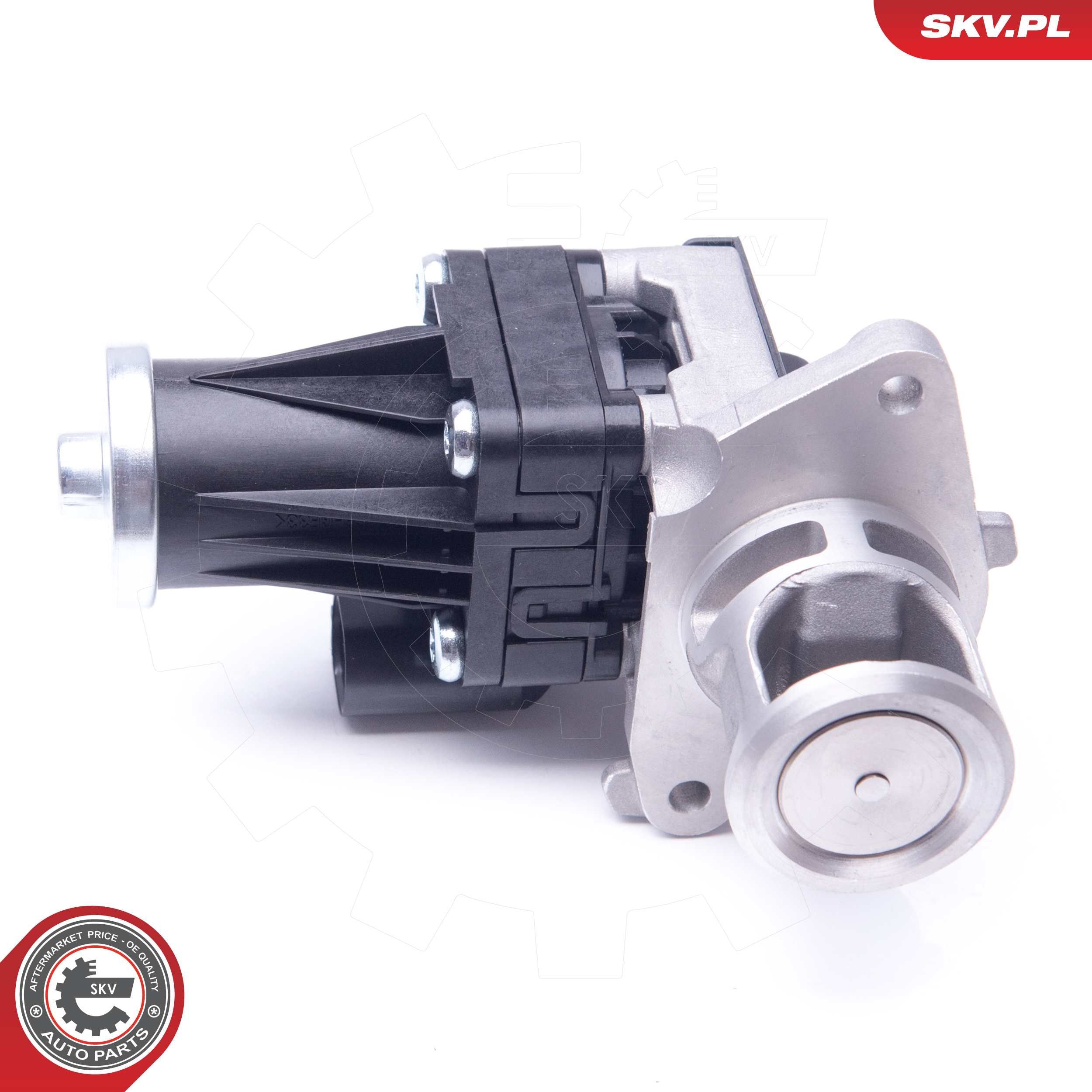 ESEN SKV 14SKV159 - AGR-Ventil